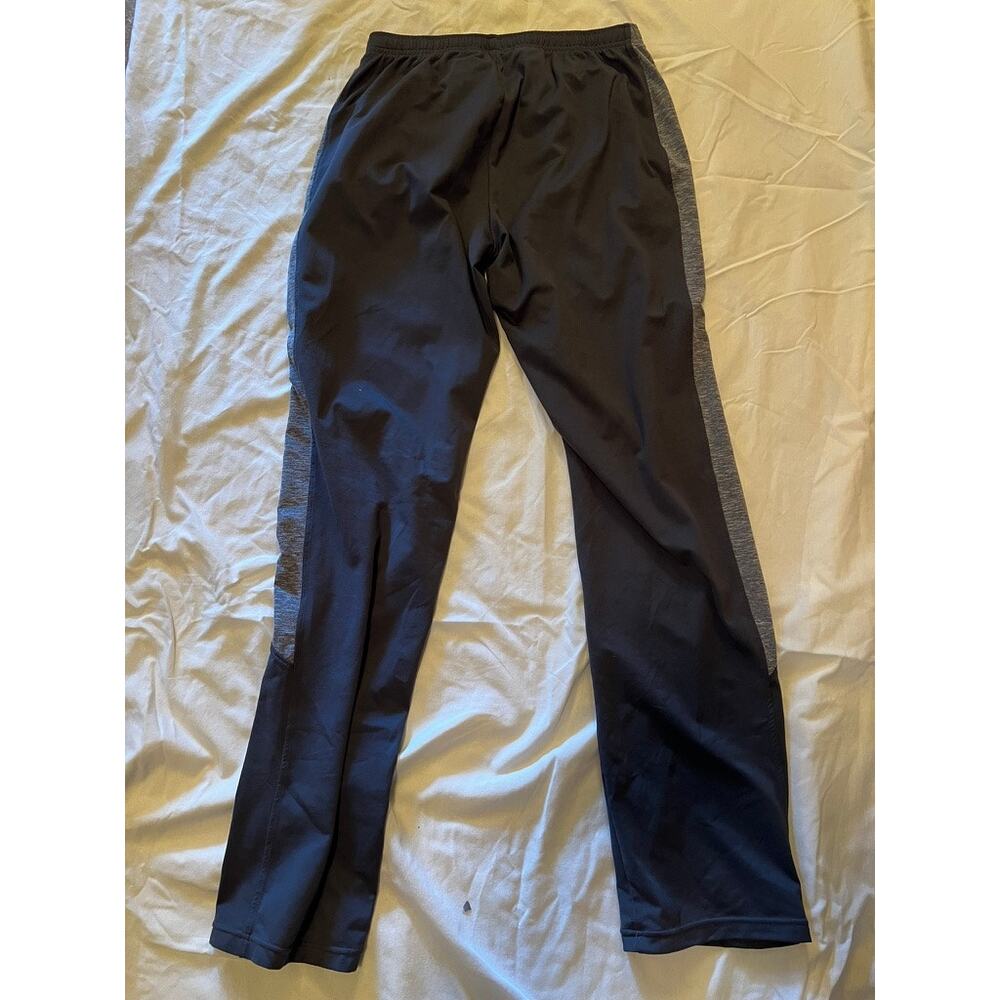 ASICS athletic pants, like new (Medium) Long